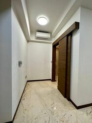 Queens Peak (D3), Condominium #613196941